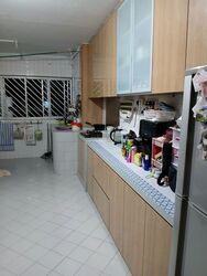 Blk 778 Pasir Ris Street 71 (Pasir Ris), HDB 4 Rooms #506640731